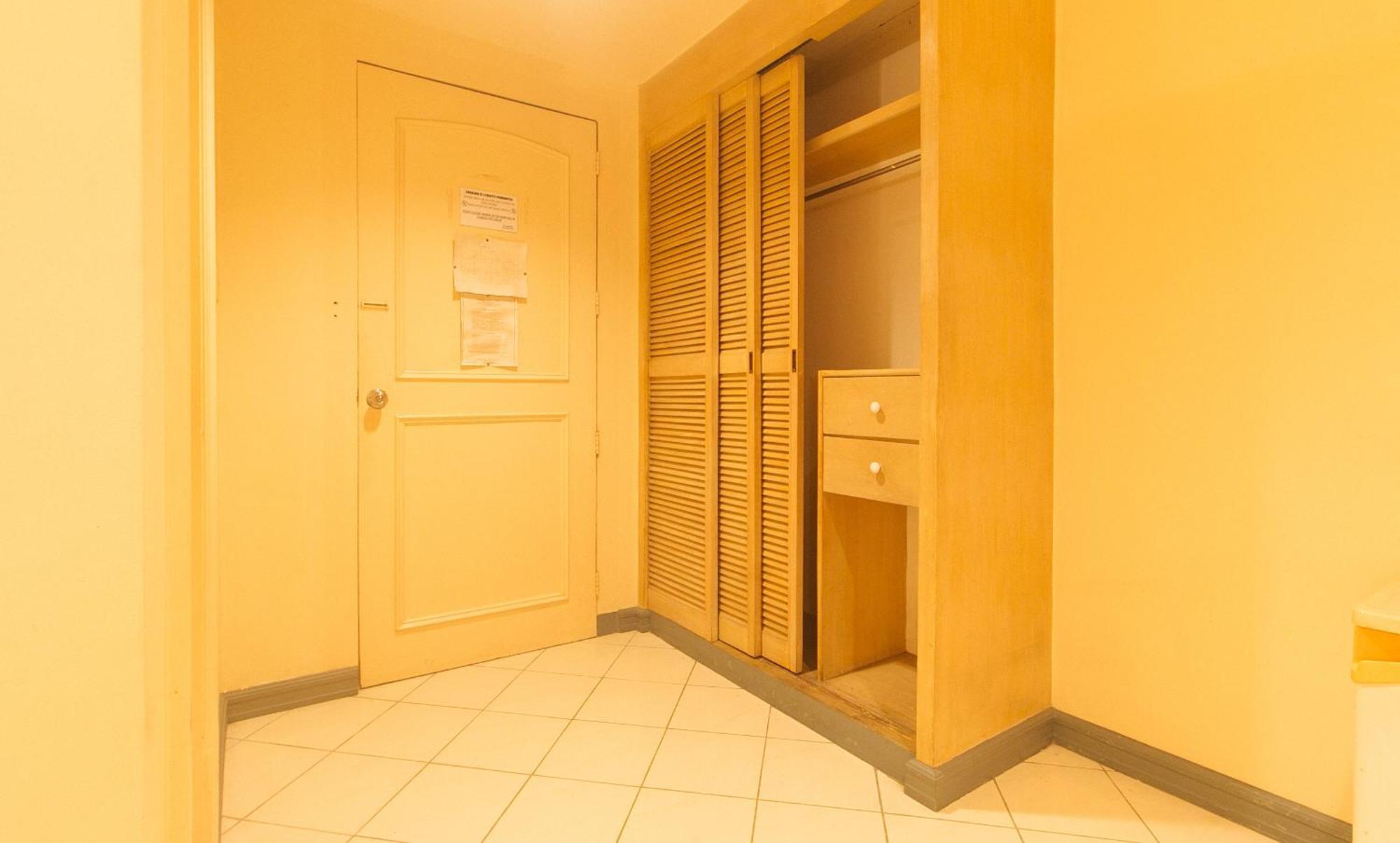 Royal Am Rei Hotel By Reddoorz Bacolod Buitenkant foto